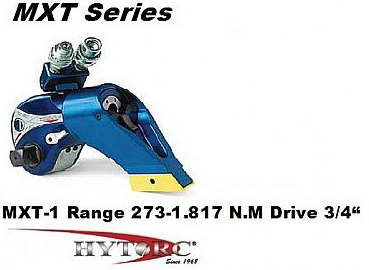 HYTORC MXT-1