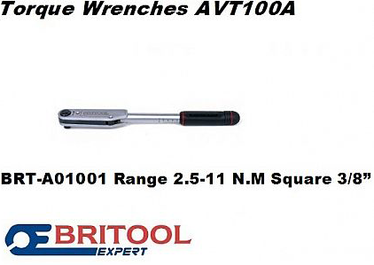 Avt100a store